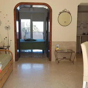 Casa Nonna Mirka Appartement