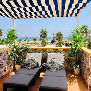 luxury-penthouse-apartment-vera-playa.es-andalucia.com/