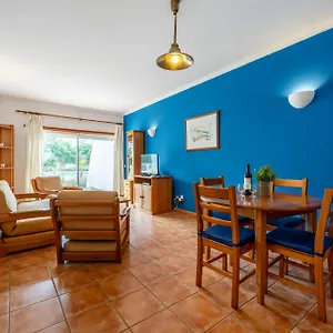 Cardeira Holiday , Lagos Portugal
