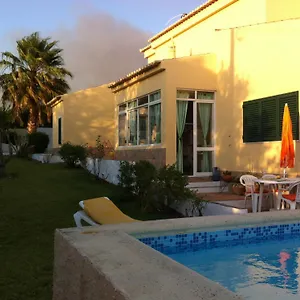 Quinta Do Pinheiral , Lagos Portugal