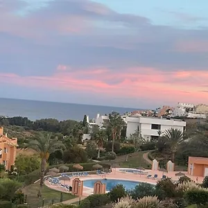 2-bedroom-penthouse-casares-del-sol.es-andalucia.com/