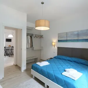 La Cartolina Appartement